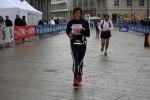 4-12-05-Milanomarathon0970.jpg
