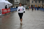 4-12-05-Milanomarathon0971.jpg