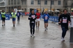 4-12-05-Milanomarathon0972.jpg