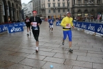 4-12-05-Milanomarathon0973.jpg