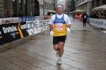 4-12-05-Milanomarathon0974.jpg