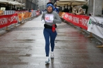 4-12-05-Milanomarathon0975.jpg
