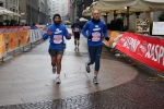 4-12-05-Milanomarathon0976.jpg