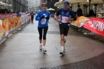 4-12-05-Milanomarathon0977.jpg