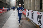 4-12-05-Milanomarathon0978.jpg