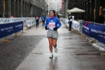 4-12-05-Milanomarathon0979.jpg