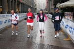 4-12-05-Milanomarathon0980.jpg
