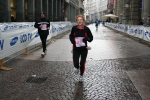 4-12-05-Milanomarathon0981.jpg