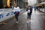 4-12-05-Milanomarathon0982.jpg