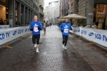 4-12-05-Milanomarathon0983.jpg