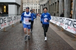 4-12-05-Milanomarathon0984.jpg