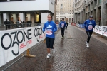 4-12-05-Milanomarathon0985.jpg