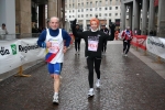4-12-05-Milanomarathon0986.jpg