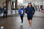 4-12-05-Milanomarathon0987.jpg