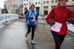 4-12-05-Milanomarathon0988.jpg