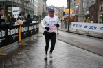 Nome del file=4-12-05-Milanomarathon0989.jpg
Dimensione del file=180KiB
Dimensioni=1024x683
Aggiunta il=04 Dic 2005 4-12-05-Milanomarathon0989.jpg
