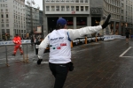 4-12-05-Milanomarathon0991.jpg