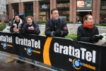 4-12-05-Milanomarathon0992.jpg