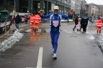 4-12-05-Milanomarathon0994.jpg