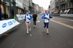 4-12-05-Milanomarathon0996.jpg
