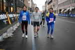 4-12-05-Milanomarathon0997.jpg