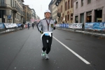 4-12-05-Milanomarathon0999.jpg