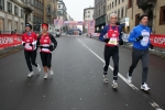 4-12-05-Milanomarathon1000.jpg