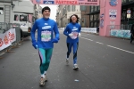 4-12-05-Milanomarathon1001.jpg