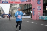 4-12-05-Milanomarathon1002.jpg