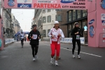 4-12-05-Milanomarathon1003.jpg