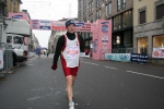 4-12-05-Milanomarathon1004.jpg