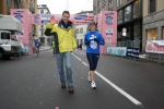 4-12-05-Milanomarathon1005.jpg