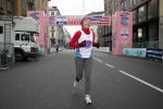 4-12-05-Milanomarathon1006.jpg