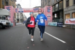 4-12-05-Milanomarathon1007.jpg