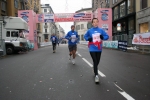 4-12-05-Milanomarathon1008.jpg