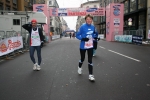 4-12-05-Milanomarathon1009.jpg