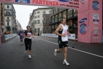 4-12-05-Milanomarathon1011.jpg