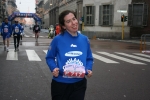 4-12-05-Milanomarathon1012.jpg