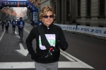 4-12-05-Milanomarathon1014.jpg