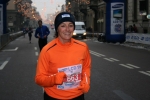 4-12-05-Milanomarathon1015.jpg