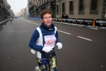 4-12-05-Milanomarathon1017.jpg
