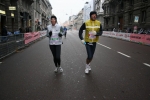 4-12-05-Milanomarathon1018.jpg
