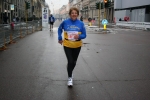4-12-05-Milanomarathon1019.jpg