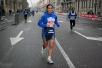 4-12-05-Milanomarathon1020.jpg
