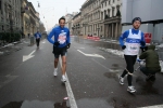 4-12-05-Milanomarathon1021.jpg