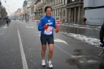 4-12-05-Milanomarathon1022.jpg