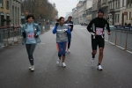 4-12-05-Milanomarathon1024.jpg