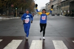 4-12-05-Milanomarathon1026.jpg