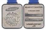 4-12-05-Milanomarathon1032.jpg