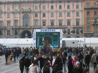 Clicca per vedere l'immagine alla massima grandezza